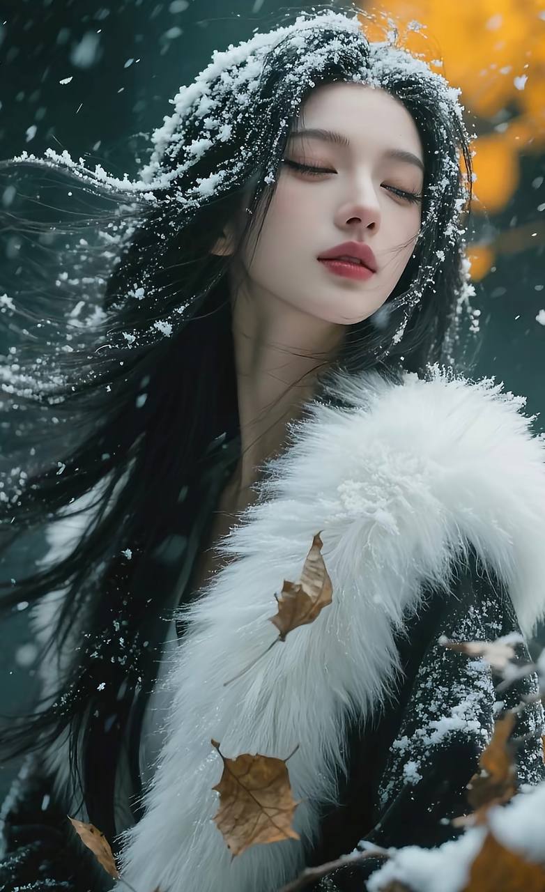 折纸夜未央